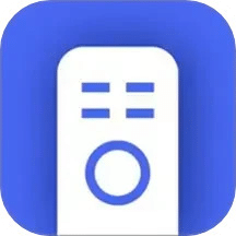 電視遙控器yl