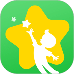 星目標