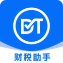 DeepTax