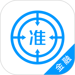 金融考試優(yōu)題庫