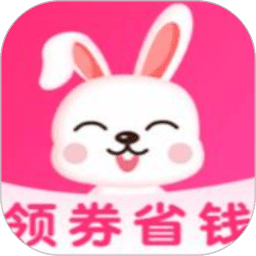 白白優(yōu)選