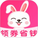 白白優(yōu)選
