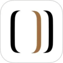 識(shí)典古籍