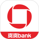 貴陽銀行