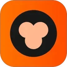 猿輔導(dǎo)