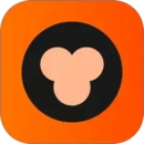 猿輔導(dǎo)