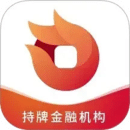 晉商消費金融