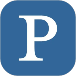 picsew長(zhǎng)截圖
