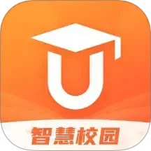 優(yōu)你