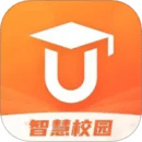 優(yōu)你