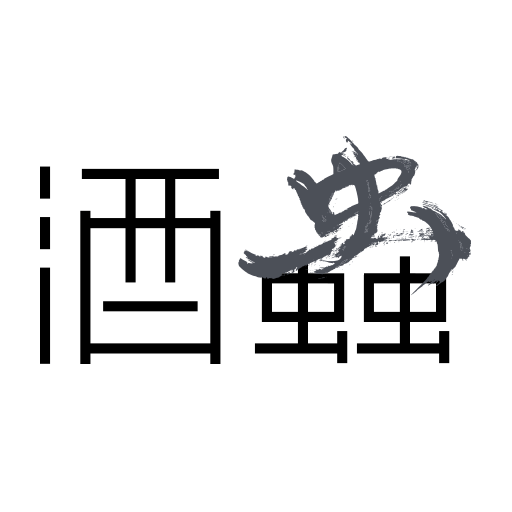 酒蟲網(wǎng)