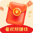 紅包看看