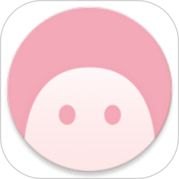 Momo環(huán)境檢測(cè)