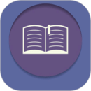 省心英語(yǔ)APP