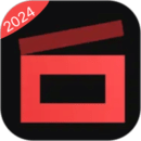 一起看2024