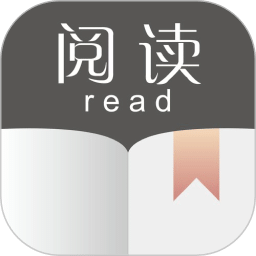 閱讀Pro