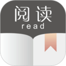 閱讀Pro