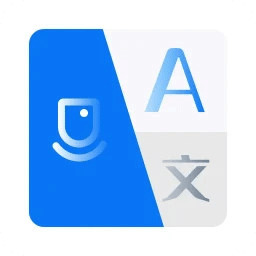 翻譯官