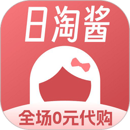 日淘醬