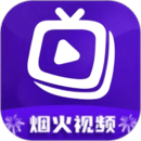 煙火視頻