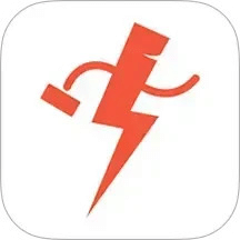 象與電咖