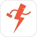 象與電咖