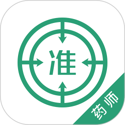 執(zhí)業(yè)藥師優(yōu)題庫