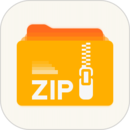 ZArchiver解壓縮工具