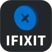 ifixit
