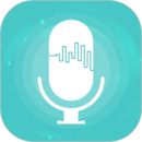 精靈語音變聲器