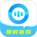 譯翻翻