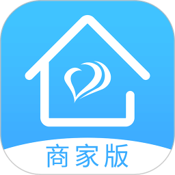 樂聆商家版