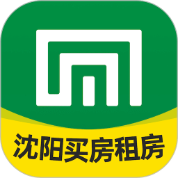 芒果找房