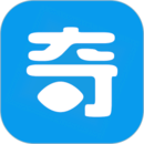 奇異社區(qū)