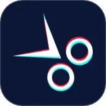 Dreamvideo視頻剪輯