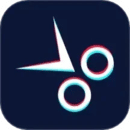 Dreamvideo視頻剪輯