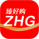 臻好購(gòu)