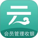 云卡未來