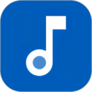 音樂(lè)適配