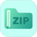 zip解壓縮