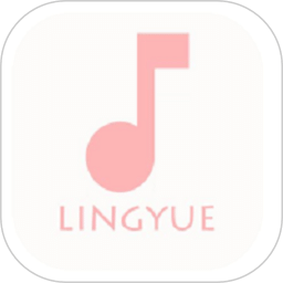 靈悅音樂(lè)剪輯