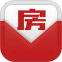 張家港房產(chǎn)網(wǎng)
