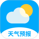 看天氣預(yù)報(bào)