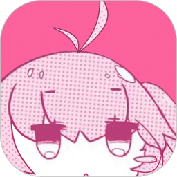 嗶咔喵
