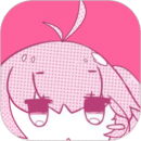 嗶咔喵