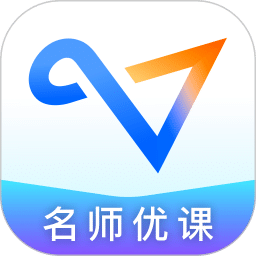 有道領(lǐng)世