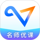 有道領(lǐng)世