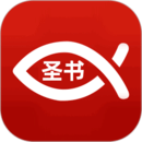 微讀圣書