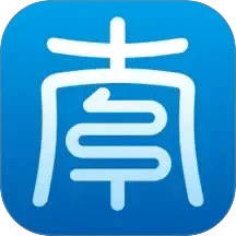 阜南寶