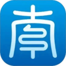 阜南寶